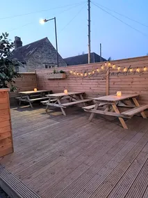 The Plough Inn - Image 3