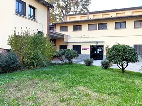 Maison Pallavicini - Image 3