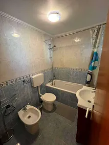 Hostel Camarate - Image 4