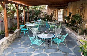 Seashell Hotel - Image 3