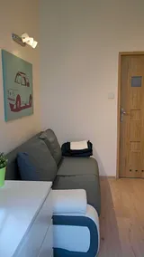 Centrum Apartment Rooms - Image 2