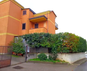 TakeAmalfiCoast City Loft - Image 3