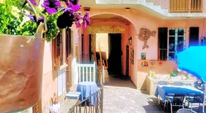Chiave D'Oro - Image 4