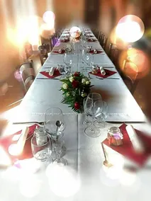 Agriturismo Locanda dei Cacciatori - Image 4