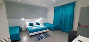 Bed and Breakfast Sikelia - Image 5