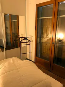 Domaine Trevinella - Image 4