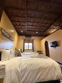 Hotel Riad Xaluca - Image 5
