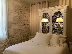Chambres D'Hôtes La Barderie - Image 5