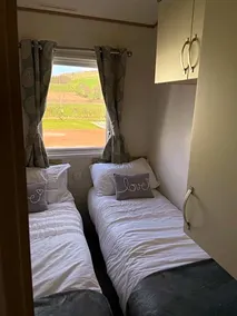 Beautiful Lake District rural retreat 3 bed WIFI - The Oakley - Image 2