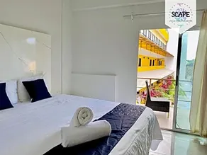 Hotel Suites DLT - Image 3