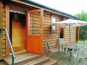 Osiers Country Lodges - Image 3