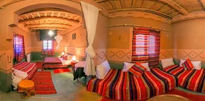 Riad Des Vieilles Charrues - Image 5