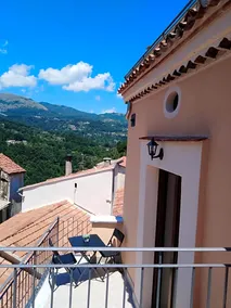 B&B Borgo Revelia - Image 3