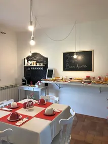 A Casa di Mamma Rosy - Image 5