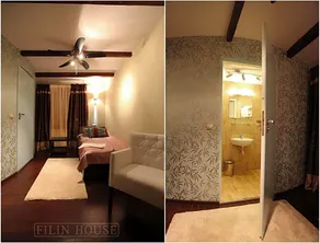 Filin House - Image 5