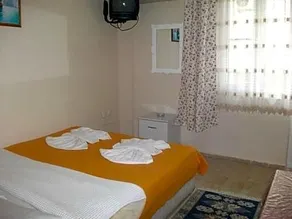Bati Apart Motel - Image 5