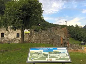 LA GRAA - Image 4