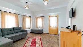 MASAL SUİTES ESKi DATCA - Image 5