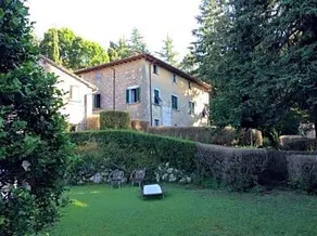 Bed & Breakfast Villa Masini-Luccetti - Image 4