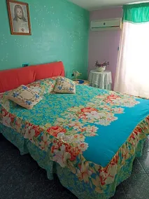 Bed fiorella - Image 5