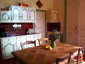 Chambre D'hôtes Maison Splendide - Image 4