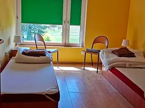 Hostel KAROLEWKO - Image 2