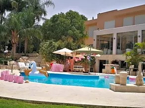 Villa Ba'Gefen - Image 5