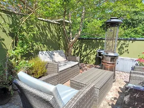 Alderwood House - Image 3