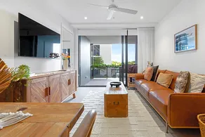 Seanna Residences - Image 2