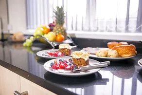 BROWNEY PLACE - Image 4