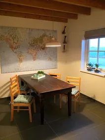 Bed And Breakfast De Kromme Rijn - Image 4