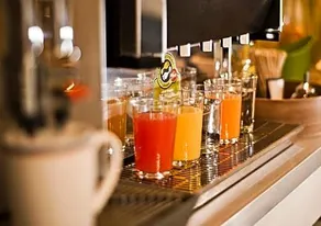 IBIS STYLES KOLN CITY - Image 4