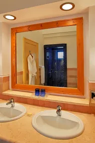 Sheraton Miramar Resort El Gouna - Image 5