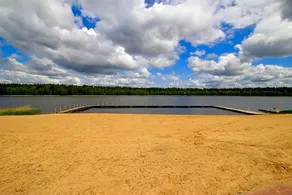 Domek Letniskowy - Image 2