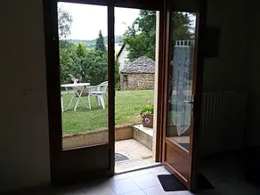 ma cabotte de Bourgogne - Image 2