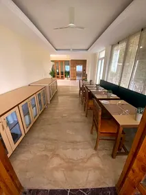 Sumer Hotel - Image 3