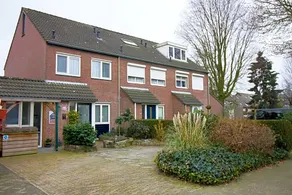 De Duinkant - Image 2