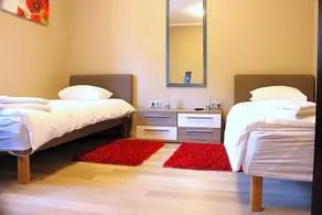 Province - Image 2