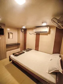 Hotel Akash - Image 5