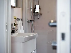 Pomona Living - Image 3