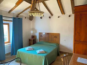 B&B La Sosta del Vento - Image 5