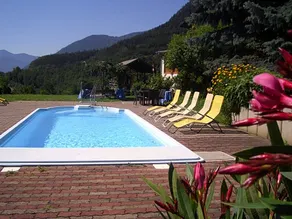 Hotel Klammerhof - Image 3