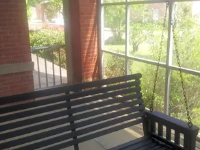 Maple Terrace Inn - Image 3