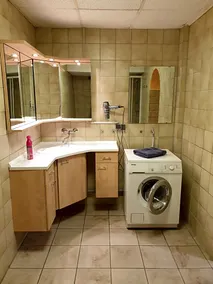 Hostel am Inn - Image 4