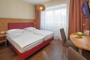 Hotel Roggen - Image 4