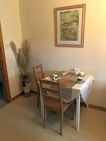 Daedalus Bed & Breakfast - Image 2