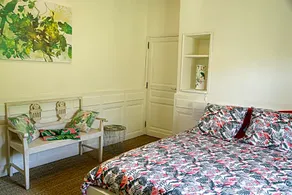Domaine du Bourg Salon - Image 5