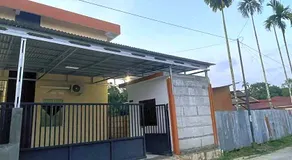 Hotel O Pondok Ibu SyariahNearEco Edu Park - Image 2