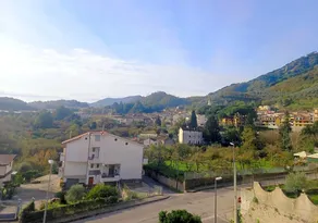 TakeAmalfiCoast City Loft - Image 4