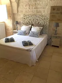 TRULLI TESORO - Image 3
